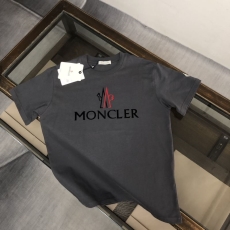 Moncler T-Shirts